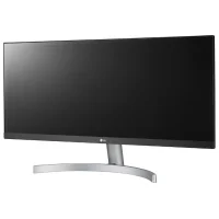 Монитор LG 29WK600-W фото 2